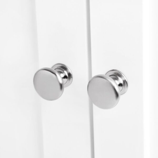 1757330171-360734-big