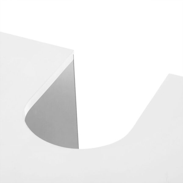 1757330171-387778-big