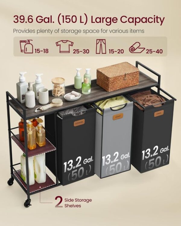 1757330175-105883-big