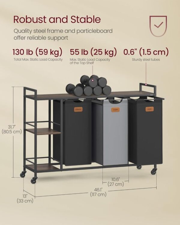 1757330175-194451-big