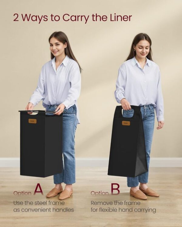 1757330175-714472-big