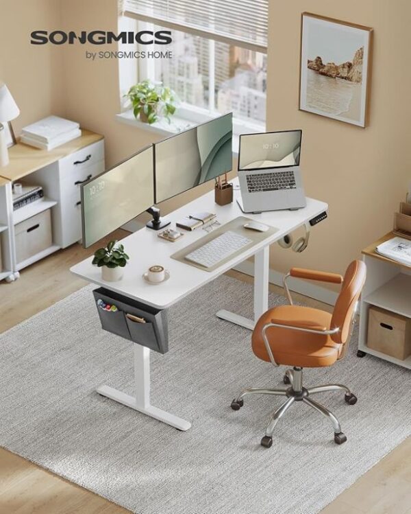 1757330191-491537-big