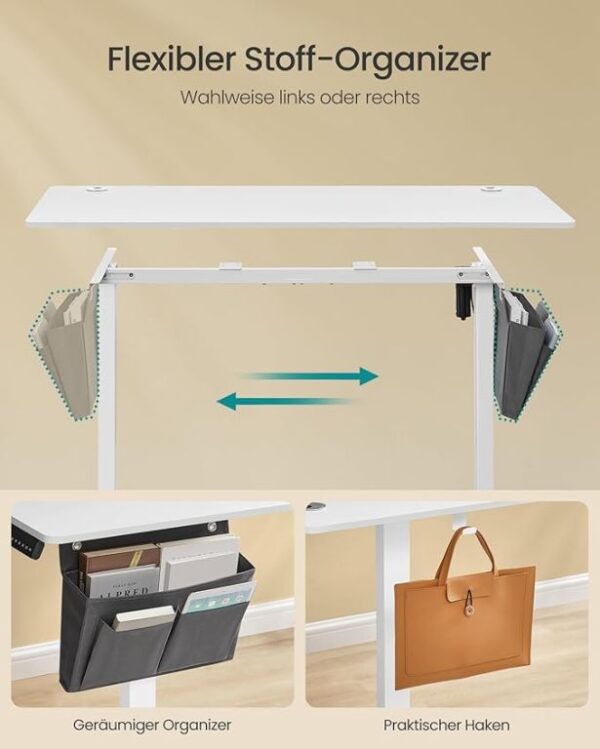 1757330191-804583-big