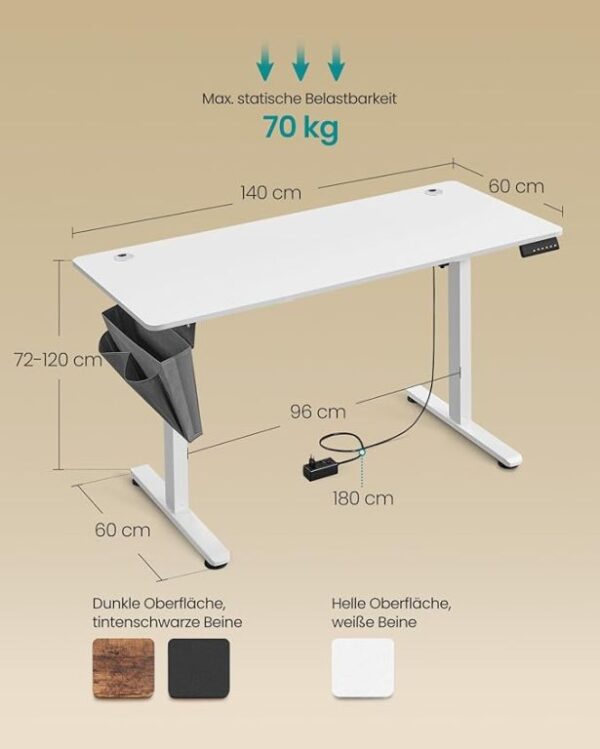 1757330191-948573-big