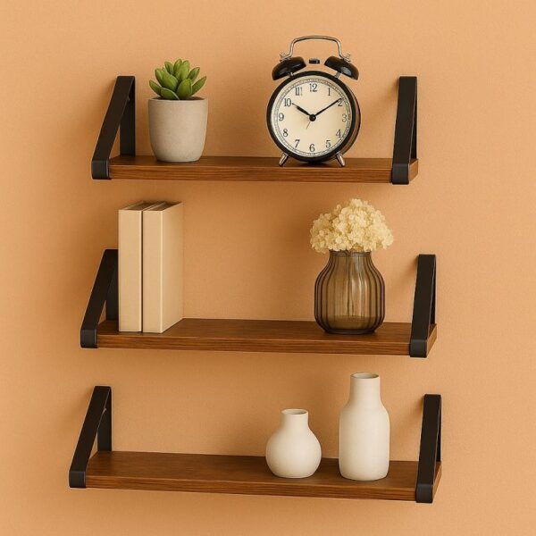 1757397407-307685-big