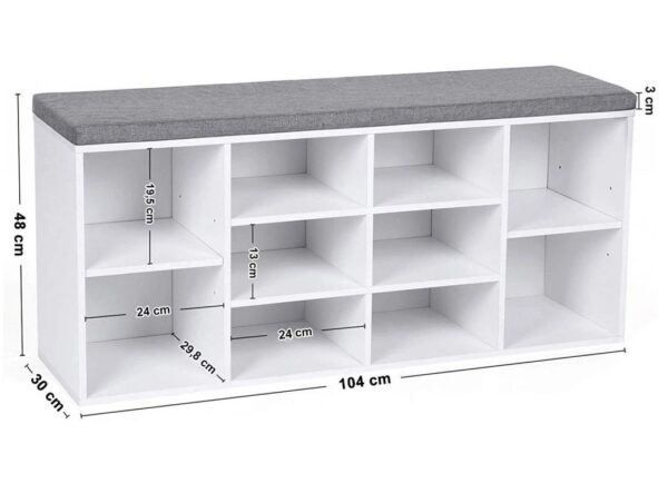 1757594168-458713-big