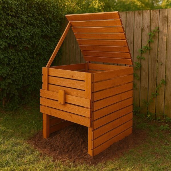 1758101366-136242-big