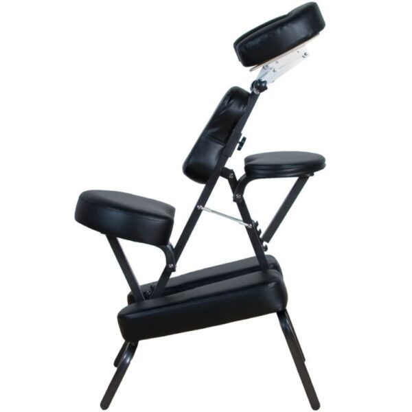 1461452180-207040-big