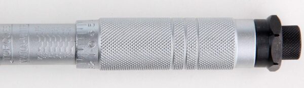 1555494722-185397-big