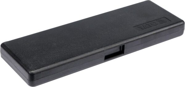 1555495017-455304-big