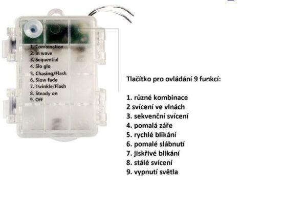 1571413612-498711-big