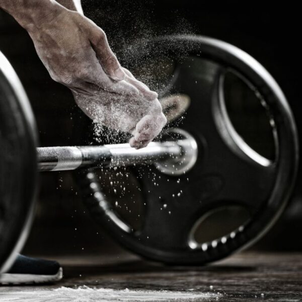 1575098833-730207-big