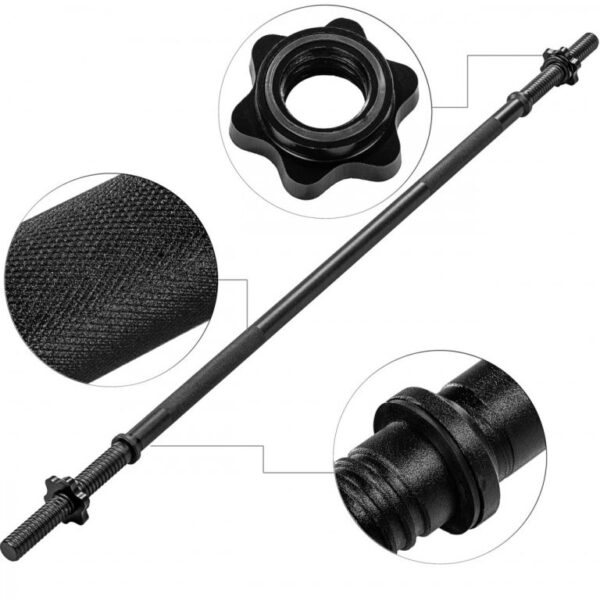 1575098834-107523-big