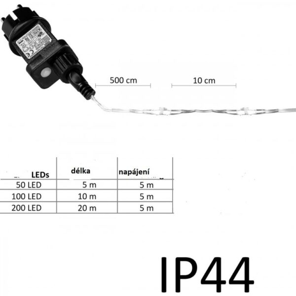 1576414394-44324-big