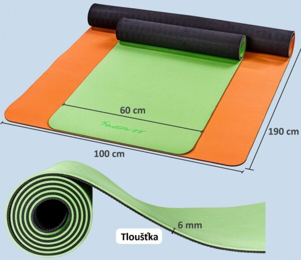 1616779352-60847-big