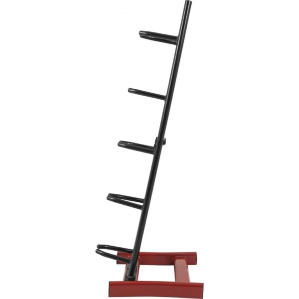 1617977754-992117-big
