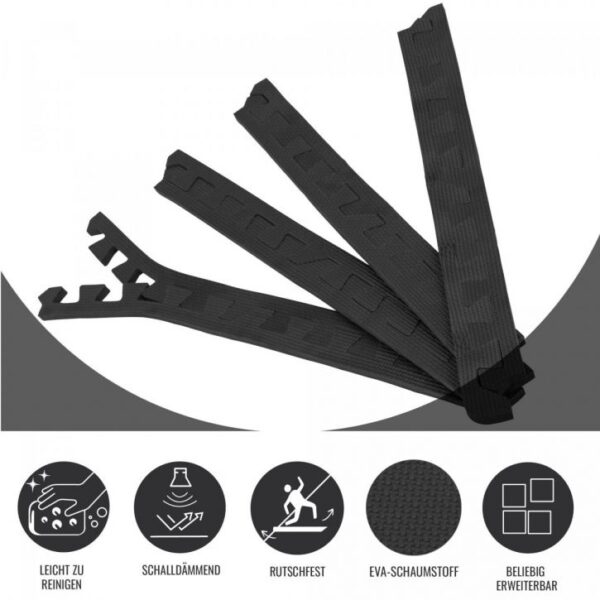 1645007583-945626-big