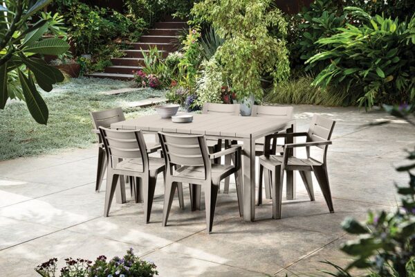 1660795020-563170-big