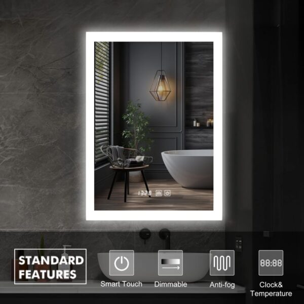 1693916346-198176-big