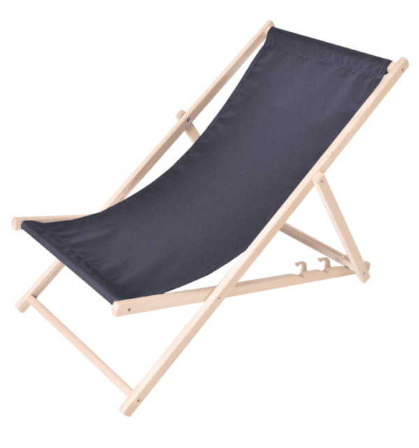 1698292613-876502-big