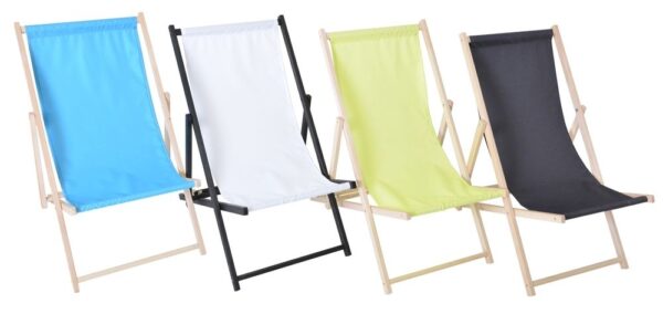 1698292614-831813-big