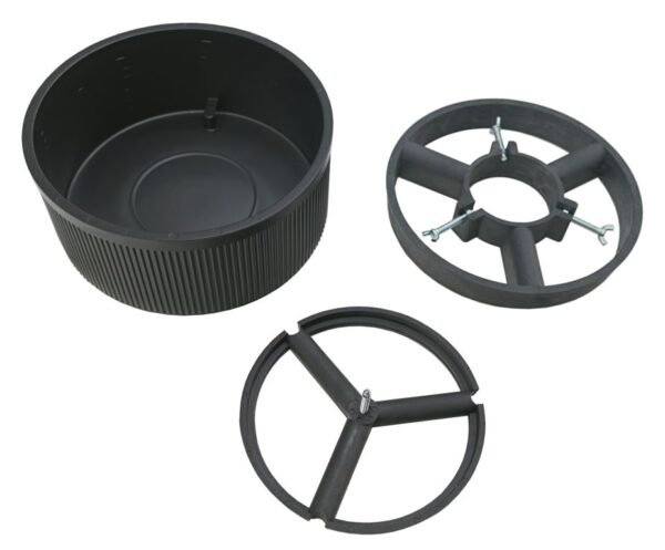 1719304384-132686-big