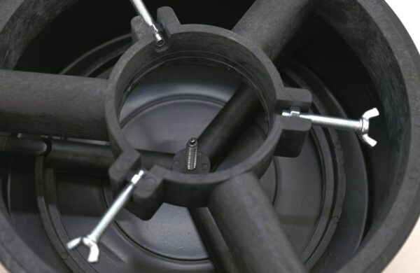 1719304385-572156-big