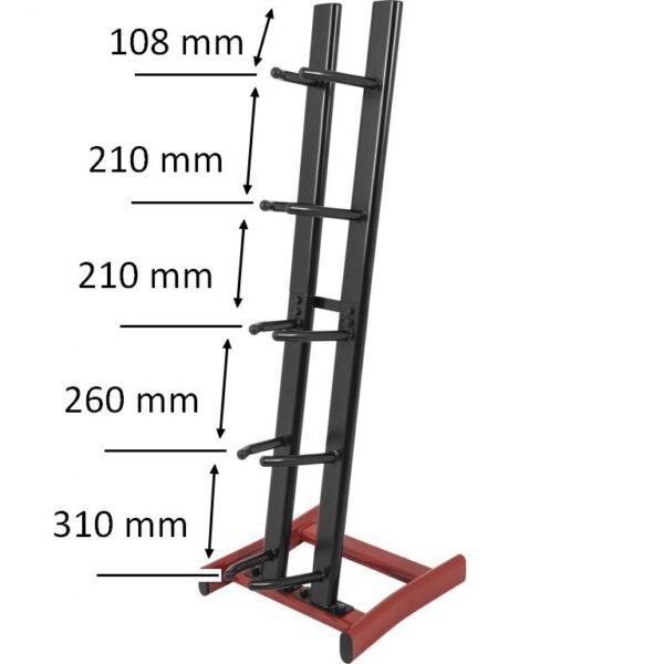 1720519898-613679-big