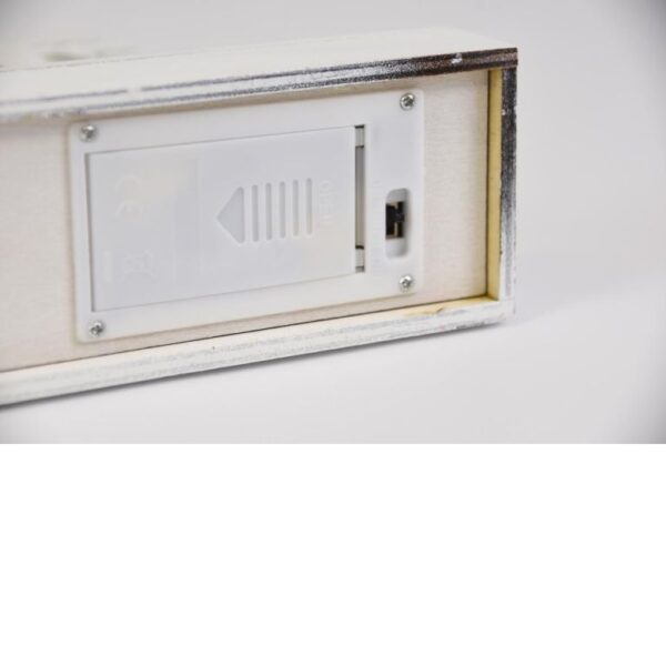 1735552834-169597-big