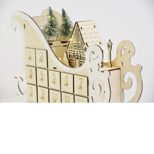 1735552834-773859-big