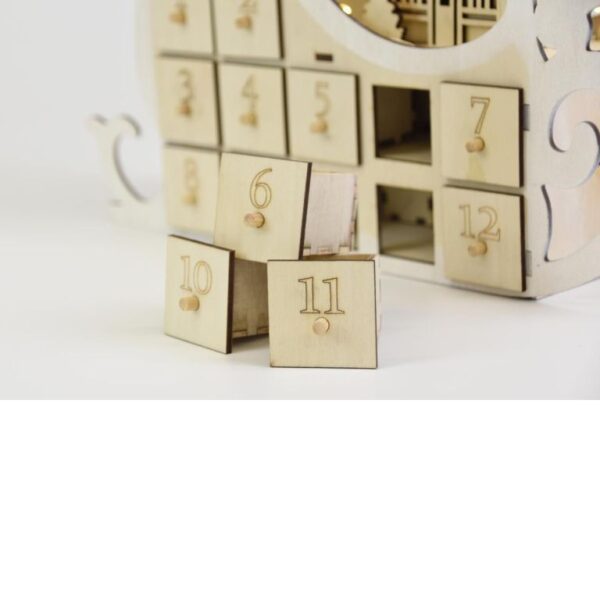 1735552834-818936-big