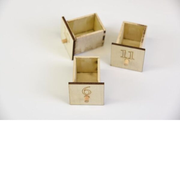 1735552834-996942-big