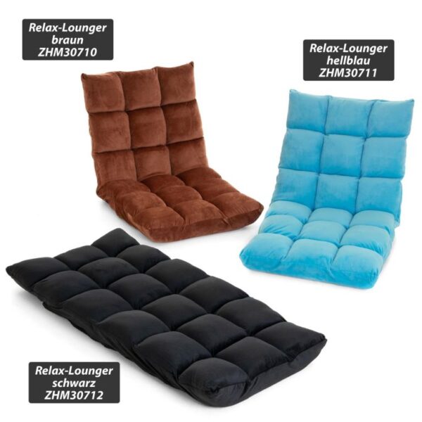 1736492957-980421-big