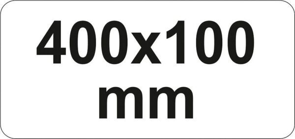 1741610575-108210-big