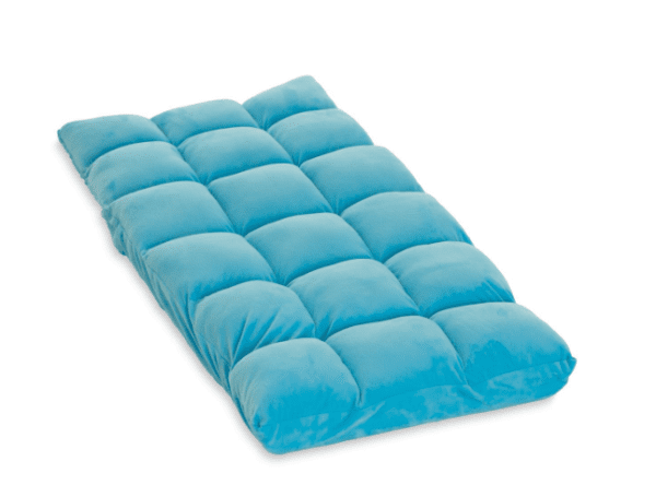 1756809740-378023-big