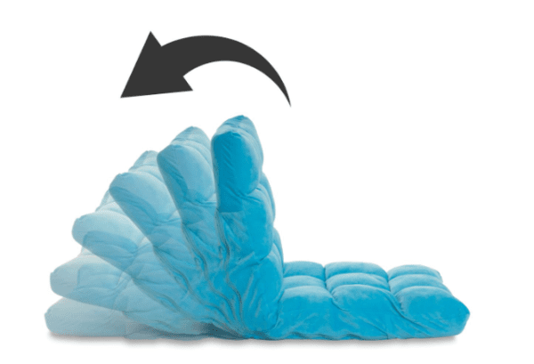 1756809740-879138-big