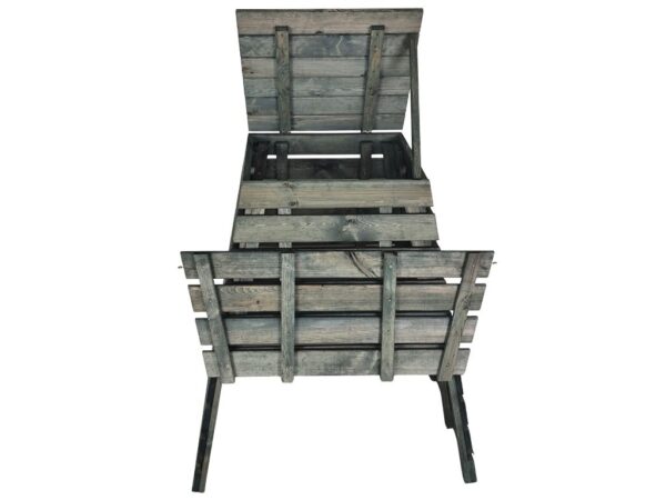 1759149387-412129-big