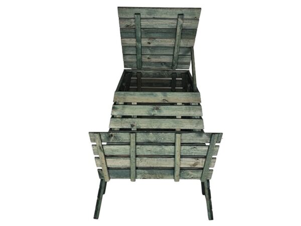 1759149748-757529-big