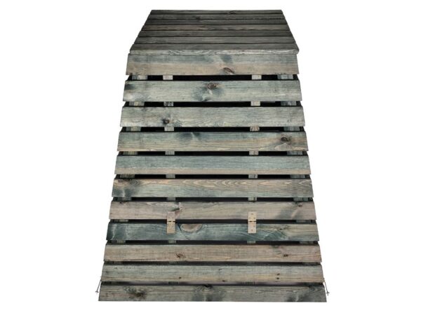 1759149749-257197-big