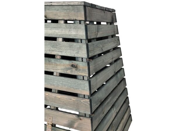 1759149749-94703-big