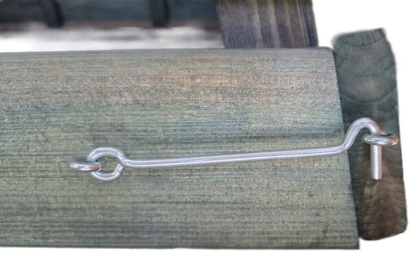 1759150312-539130-big