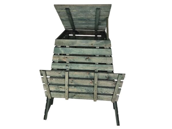 1759150313-302447-big