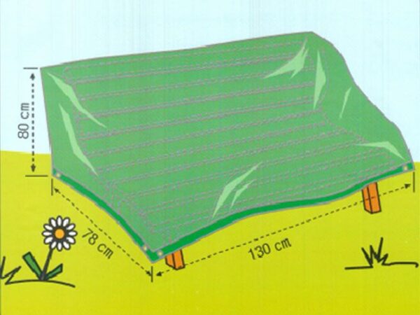 1461439479-547060-big