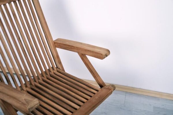 1461439907-751771-big