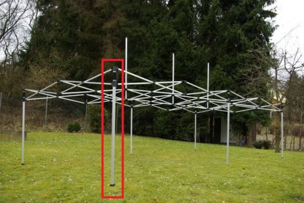 1461439920-966128-big