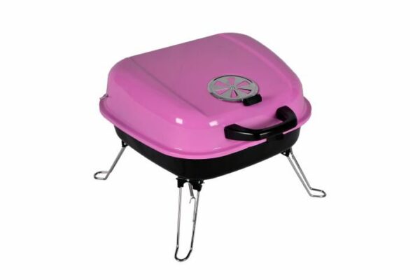 1461442250-21918-big