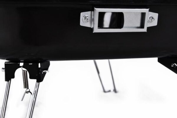 1461442250-377157-big