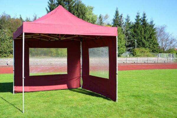 1461443282-175785-big