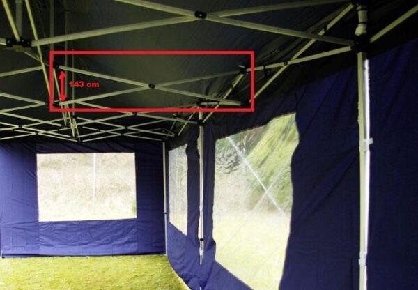 1461443388-925654-big