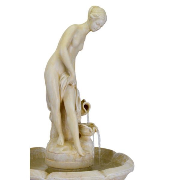 1461450858-727913-big